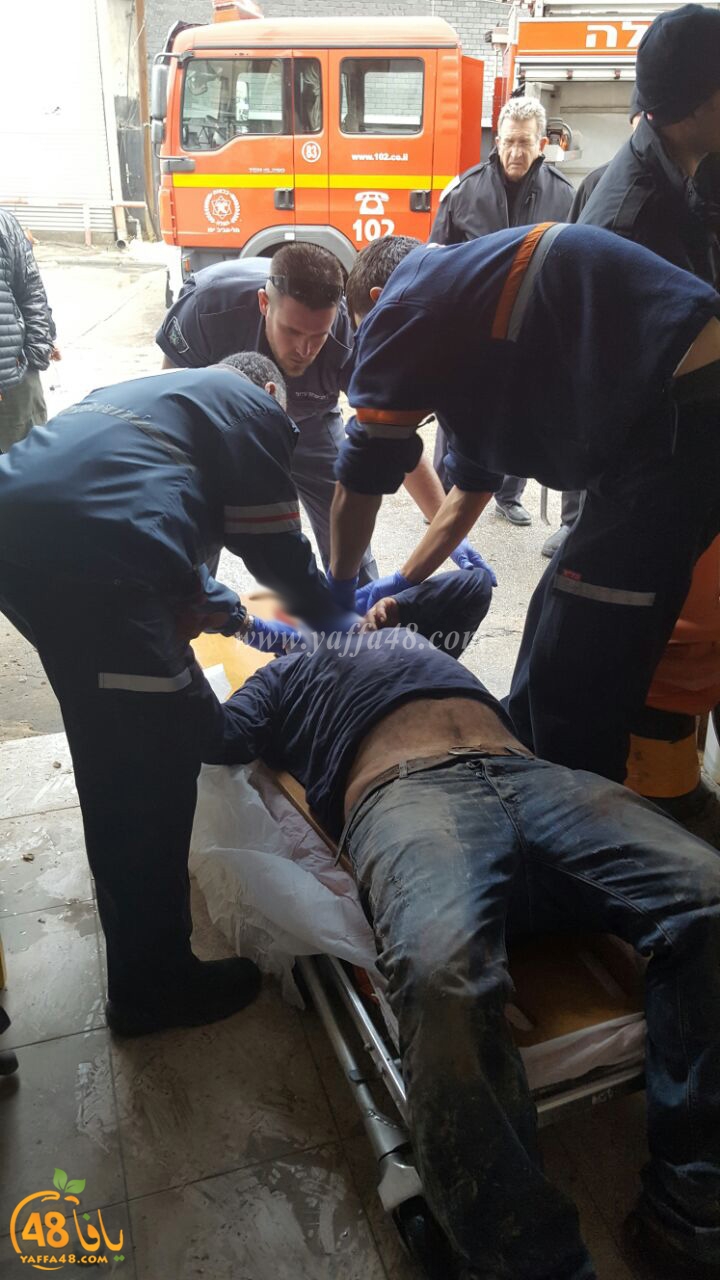 3amel accedentndej (3).jpg